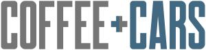 COFFEE 2 CARS Logo